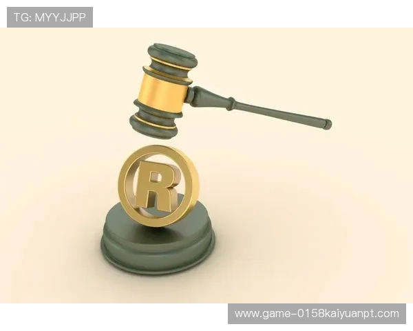 欧博体育官网入口：常见问题解决方案及用户注册流程详解