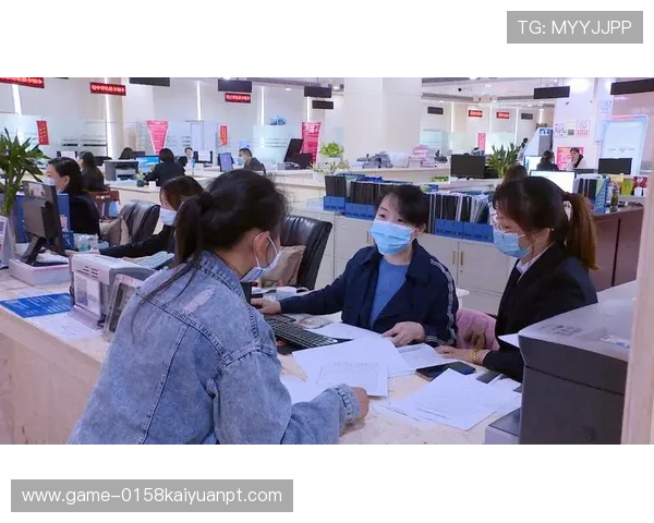 欧博手机版注册流程优化提升用户体验的实用技巧