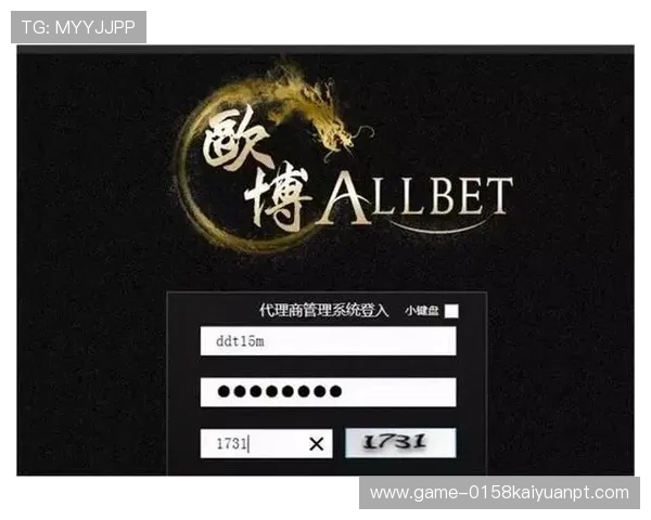 欧博真人首页网址大全下载官方最新版免费下载地址大全