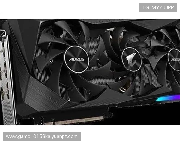 欧博游戏官方网站首页最新优惠活动全面介绍让你轻松掌握