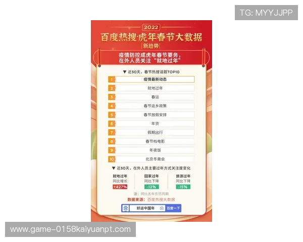 百家乐网站玩法详细解析，教你轻松掌握各种游戏技巧